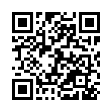 QR Code for 1HfghyCfYtKUEBC1grkgcLLCYCU8ZSX7c8