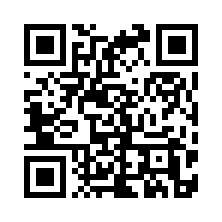 QR Code for 1Hfgj6MkLLb9UNCQjASu9FETCjh2J8rZ2J