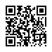 QR Code for 1HfgmUAcucUnJuXwJ4uoraqs1fCdd3DLiw