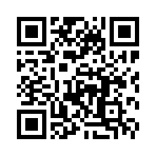 QR Code for 1Hfgmt3ncpwp1npUE3EzCnCvVsZ1PwAX1j