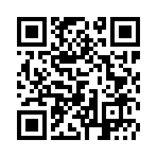 QR Code for 1HfgpmHp2hgiE5hQmLrHmLwJYi9o16cRMm