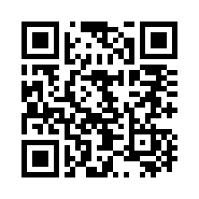 QR Code for 1Hfgqd9fAcAFCNS7CEZEGxvsBWnM5emQ7E