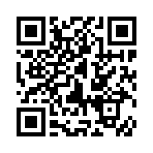 QR Code for 1HfgrcBBLE81kdBTUrMxyDHx3HtbCuiJjs