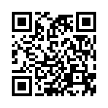 QR Code for 1HfgsmgCsg3pnyB5pmBeXPshDFYgDiTKuE