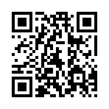 QR Code for 1Hfgxu9VUu1prYCcRuetcEdDdfnJCLq4cp