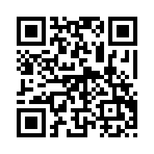 QR Code for 1Hfh5MKiRNAcf7HED8P8fQCXFYuEzdHNNJ