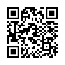 QR Code for 1Hfh6gChSMhFLLqaaGS2Kjt5tg3Mfph45w