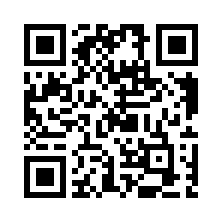 QR Code for 1HfhB4DbucCooY5kh9gPDbos9U4WBAwahD