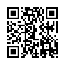 QR Code for 1HfhG5sMNdVNoHRFS7KBUSTcggdLdDKp3c