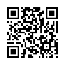 QR Code for 1HfhJDp7dY9WepWQaCa2fZgEoFpmn8ASXD