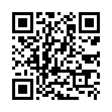 QR Code for 1HfhJTFzfZ7qPyHEGB9x7VAXQJXavhXMDF