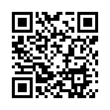 QR Code for 1HfhRVRRGAPcJ7zpb98EGb8zNPdo8RhCbw