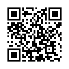QR Code for 1HfhVGFCEWboMAcyixDvcZovRLsZRmkysy