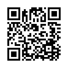 QR Code for 1HfhVSG6dEdG5Pr9vXbbgrJpABNX2MfNr5