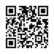 QR Code for 1HfhbTMAQEnWzgQpXsQ6BC9ERpAHzmJSF2