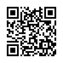 QR Code for 1HfhbdFDP8dFkNng3np4bZU7eGZz6KS2v4