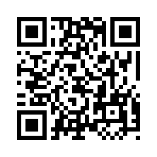 QR Code for 1HfhbxbduDSyV6FuT2ePi9JKohj28qmmuK