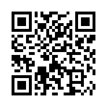 QR Code for 1HfheV3Ko4YVXUE9mTeUP34E71mXKjRgaj