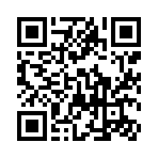 QR Code for 1HfhfUr2DjaKZLLAhCgciFY6S8SegmLJVd