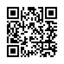 QR Code for 1HfhoZrx8dNPQtWzgKsn7Web4ZW97No2nX