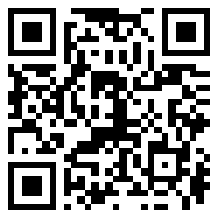 QR Code for 1HfhrzTjZ87iHTNfFD3F4Hrppe2acB7yUE