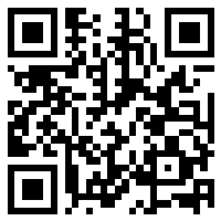 QR Code for 1HfhsEWVLnw4m565MSHccqm8PPWz4MoZma