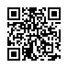 QR Code for 1HfhskR6pcYbLUGFKA2CoSG2L2Cjdc2oYE