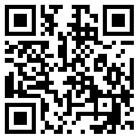 QR Code for 1HfhtuchTKBF7FXD76KjvqxR96dqeSSSHH