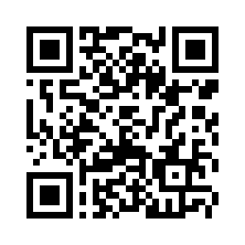 QR Code for 1HfhuiLzaFH1mdK3Ru2z2LUCFJg9zdPWp5