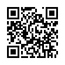 QR Code for 1HfhwhQ8qafsmWRqDZpeRcRTpF3edJfArX