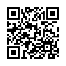 QR Code for 1Hfi32FSwF8ZitkYL71H9LQcTBQ2D4Cy7G
