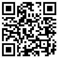 QR Code for 1Hfi6rQJDXUgpqeeTJsj2CeTctP82nZsaa