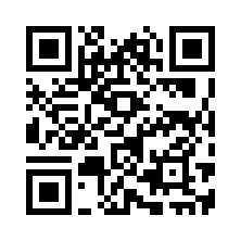 QR Code for 1Hfi7etznLngW4Ft2rwhHuej668wQLfJgr