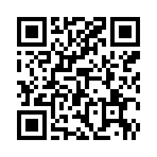 QR Code for 1Hfi8DFVw1ze44NeHJ4NMLa1Qo4vBySavt
