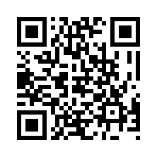 QR Code for 1Hfi9g5a8dRwByeamzWDNoMpyEkEGCAAtC