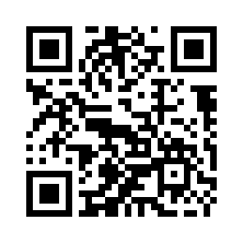 QR Code for 1HfiAoafaAnfqqvGfh1JyPqvnSYrhhMPY8