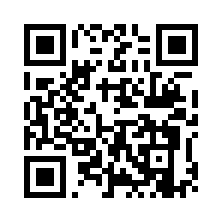 QR Code for 1HfiCFX2ePrG169pnYrJdvitXM3zzmhvTE