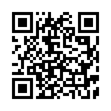 QR Code for 1HfiCQ7meJuf7FnTo2vJVim29QaV3NNRue