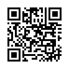 QR Code for 1HfiDERMoqaGZef8dHoGuUHDjkh6Lhi98W