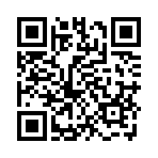 QR Code for 1HfiGSCBGJxTALrAebGqZGCNbiFoixby2q