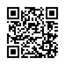 QR Code for 1HfiPze8wWW5QVCptd5vRk3CosMLZ6t9kw