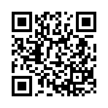 QR Code for 1HfiRWsPCmMUfKUnUDHTn3mAj3ZdKjyxzK