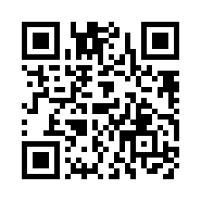 QR Code for 1HfiTreYZWCp42dDfhQwtBQ1tLR9vrpdmL