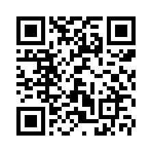 QR Code for 1HfiU8AjbMWePyF9WM1F3aiXpypoQ3reY1