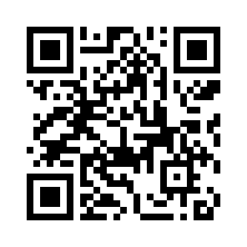 QR Code for 1HfiXbsZRMCD2JreJLM8PgFz8gSBYFFnS8