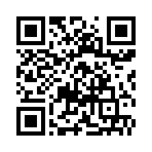QR Code for 1HfiY2ZsucZFcRTjbGEYqK3SrpyggAxLPR