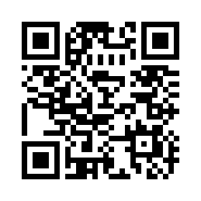 QR Code for 1HfibvYXg2wMKiRAJZ6DA9pLRt5MT9FfLC