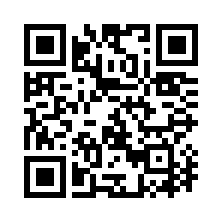 QR Code for 1Hfic3HfANBdoQmLu3mm4GoR3nWjU6J5pc