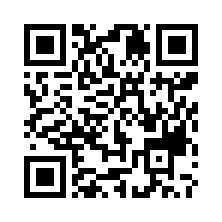 QR Code for 1HfidKnA19AKkbwPfXmiADVYMKWht5Gn1y