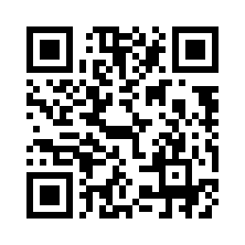 QR Code for 1HfifogURgu6S7a1SnJRQSqfyHDt7Hp2x9